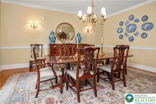 1593 Saucon Valley Rd, Bethlehem, PA 18015 - Photo 19