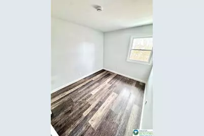 340 S Saint George Street, Allentown, PA 18104 - Photo 13