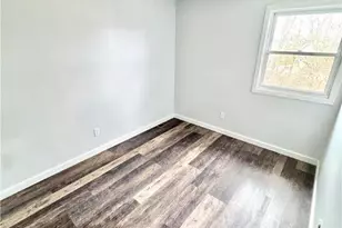 340 S St George St, Allentown, PA 18104 - Photo 13