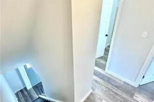 340 S St George St, Allentown, PA 18104 - Photo 9