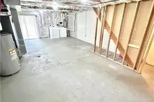 340 S St George St, Allentown, PA 18104 - Photo 17