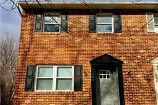 340 S St George St, Allentown, PA 18104 - Photo 1