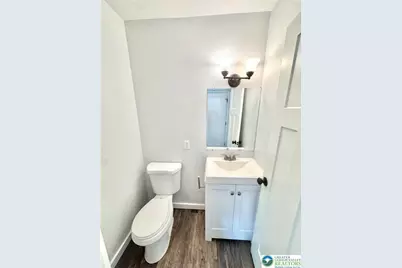 340 S Saint George Street, Allentown, PA 18104 - Photo 7