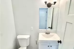 340 S St George St, Allentown, PA 18104 - Photo 7