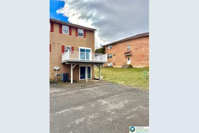 340 S Saint George Street, Allentown, PA 18104 - Photo 19