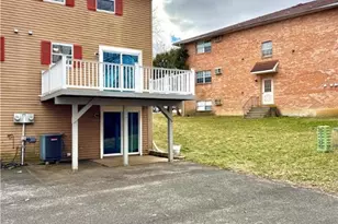 340 S St George St, Allentown, PA 18104 - Photo 19