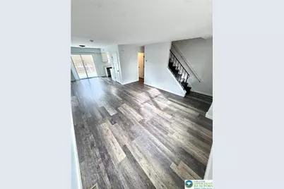 340 S Saint George Street, Allentown, PA 18104 - Photo 3