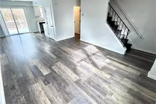 340 S St George St, Allentown, PA 18104 - Photo 3