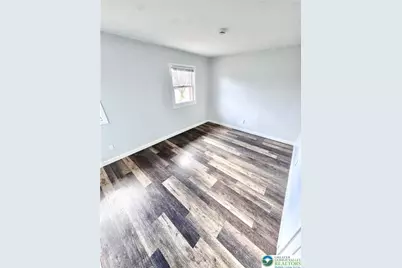 340 S Saint George Street, Allentown, PA 18104 - Photo 15