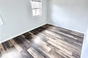 340 S St George St, Allentown, PA 18104 - Photo 15