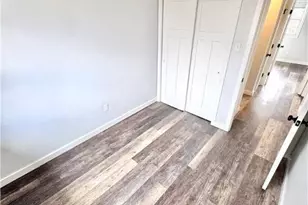 340 S St George St, Allentown, PA 18104 - Photo 11