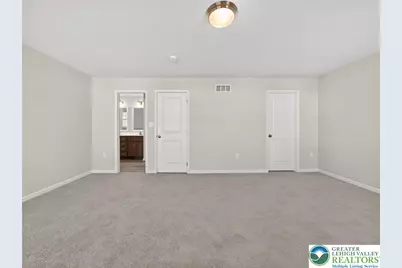 219 Sunglo Drive, Ontelaunee, PA 19533 - Photo 19