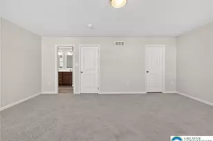 219 Sunglo Dr, Ontelaunee, PA 19533 - Photo 19