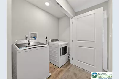 219 Sunglo Drive, Ontelaunee, PA 19533 - Photo 17