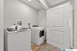 219 Sunglo Dr, Ontelaunee, PA 19533 - Photo 17