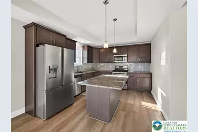 219 Sunglo Drive, Ontelaunee, PA 19533 - Photo 11