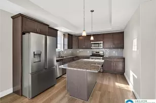 219 Sunglo Dr, Ontelaunee, PA 19533 - Photo 11