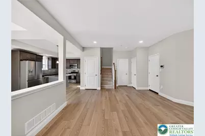 219 Sunglo Drive, Ontelaunee, PA 19533 - Photo 9