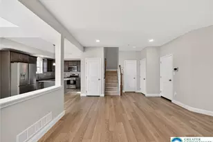 219 Sunglo Dr, Ontelaunee, PA 19533 - Photo 9