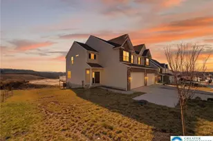 219 Sunglo Dr, Ontelaunee, PA 19533 - Photo 23