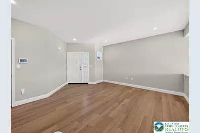 219 Sunglo Drive, Ontelaunee, PA 19533 - Photo 7