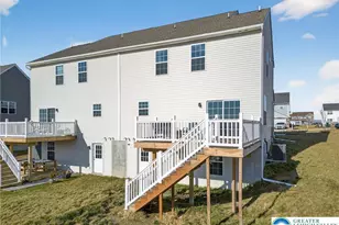 219 Sunglo Dr, Ontelaunee, PA 19533 - Photo 3