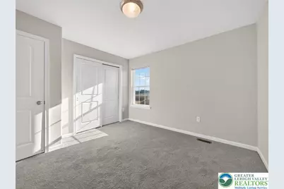 219 Sunglo Drive, Ontelaunee, PA 19533 - Photo 15