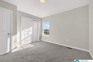 219 Sunglo Dr, Ontelaunee, PA 19533 - Photo 15