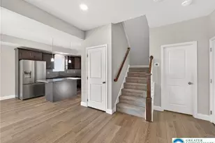 219 Sunglo Dr, Ontelaunee, PA 19533 - Photo 13