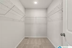 219 Sunglo Dr, Ontelaunee, PA 19533 - Photo 21