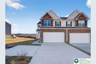 219 Sunglo Drive, Ontelaunee Twp, PA 19533 - Photo 1