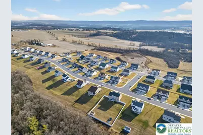 219 Sunglo Drive, Ontelaunee, PA 19533 - Photo 5