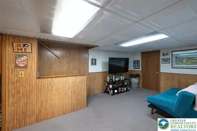 530 Chestnut Street, Emmaus, PA 18049 - Photo 21