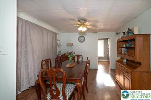 530 Chestnut St, Emmaus, PA 18049 - Photo 5