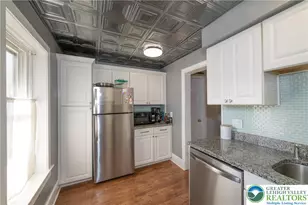 530 Chestnut St, Emmaus, PA 18049 - Photo 9