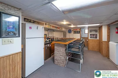 530 Chestnut Street, Emmaus, PA 18049 - Photo 17