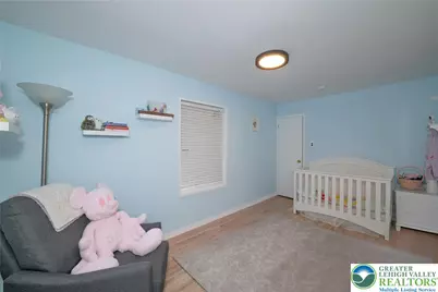 530 Chestnut Street, Emmaus, PA 18049 - Photo 15