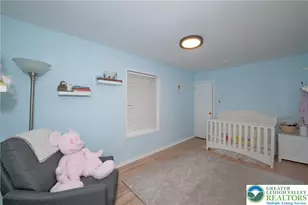 530 Chestnut St, Emmaus, PA 18049 - Photo 15