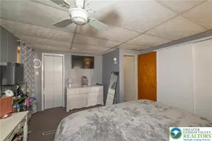 530 Chestnut St, Emmaus, PA 18049 - Photo 13