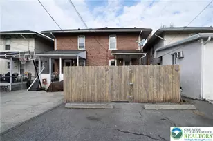 530 Chestnut St, Emmaus, PA 18049 - Photo 23