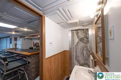 530 Chestnut Street, Emmaus, PA 18049 - Photo 19