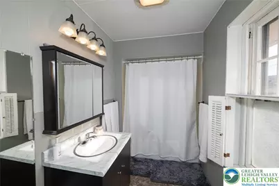 530 Chestnut Street, Emmaus, PA 18049 - Photo 11