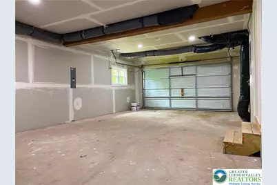 3260 Bluebird Drive, Bushkill, PA 18324 - Photo 21