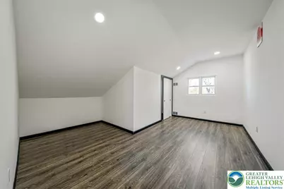 3260 Bluebird Drive, Bushkill, PA 18324 - Photo 19