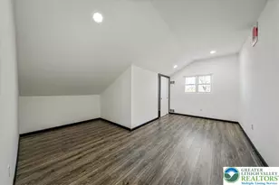 3260 Bluebird Dr, Bushkill, PA 18324 - Photo 19