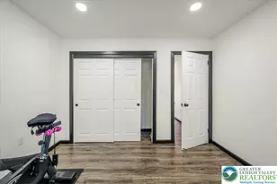 3260 Bluebird Dr, Bushkill, PA 18324 - Photo 11