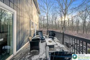 3260 Bluebird Dr, Bushkill, PA 18324 - Photo 23