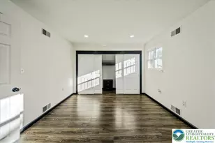 3260 Bluebird Dr, Bushkill, PA 18324 - Photo 17