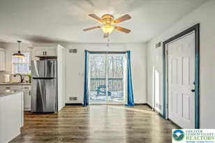 3260 Bluebird Dr, Bushkill, PA 18324 - Photo 7