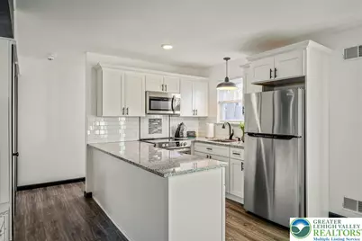 3260 Bluebird Drive, Bushkill, PA 18324 - Photo 9